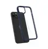 Spigen Crystal Hybrid Case for iPhone 15 Plus Photo 2