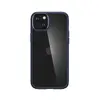 Spigen Crystal Hybrid Case for iPhone 15 Plus Photo 3