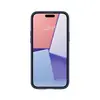Spigen Crystal Hybrid Case for iPhone 15 Plus Photo 4
