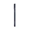 Spigen Crystal Hybrid Case for iPhone 15 Plus Photo 5