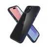 Spigen Crystal Hybrid Case for iPhone 15 Plus Photo 6