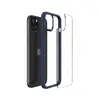 Spigen Crystal Hybrid Case for iPhone 15 Plus Photo 7