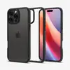 Чехол Spigen Crystal Hybrid для iPhone 16 Pro Max Photo 2