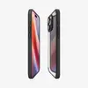 Чехол Spigen Crystal Hybrid для iPhone 16 Pro Max Photo 5