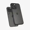 Чехол Spigen Crystal Hybrid для iPhone 16 Pro Max Photo 6