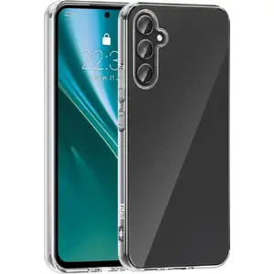 Etteri прозрачный защитный чехол для Samsung Galaxy A54 5G — тонкий корпус