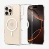 Spigen Thin Fit T (Mag Fit) priekš iPhone 16 Pro Photo 3