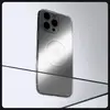 Spigen Thin Fit T (Mag Fit) priekš iPhone 16 Pro Photo 9