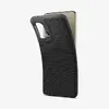 Spigen Liquid Air — чехол для Moto G Stylus 5G (2024) Photo 3