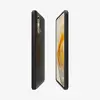 Spigen Liquid Air — чехол для Moto G Stylus 5G (2024) Photo 4