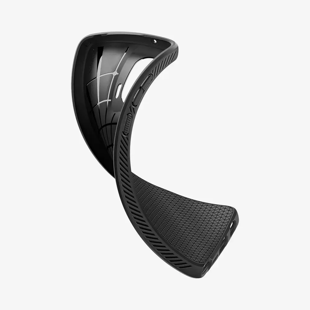 Spigen Liquid Air — чехол для Moto G Stylus 5G (2024) Photo 5
