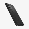 Spigen Liquid Air — чехол для Moto G Stylus 5G (2024) Photo 6