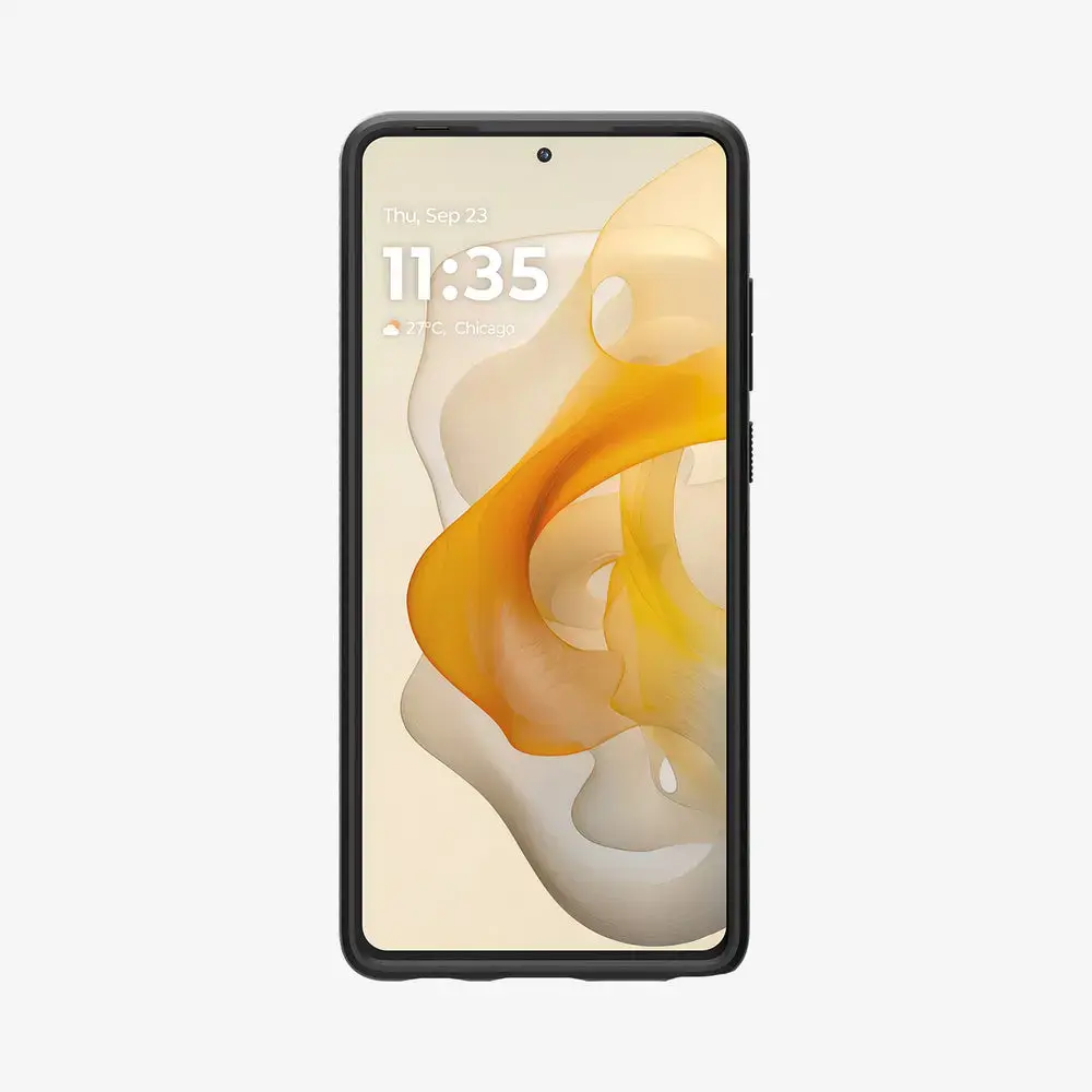 Spigen Liquid Air — чехол для Moto G Stylus 5G (2024) Photo 9