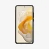Spigen Liquid Air — чехол для Moto G Stylus 5G (2024) Photo 9