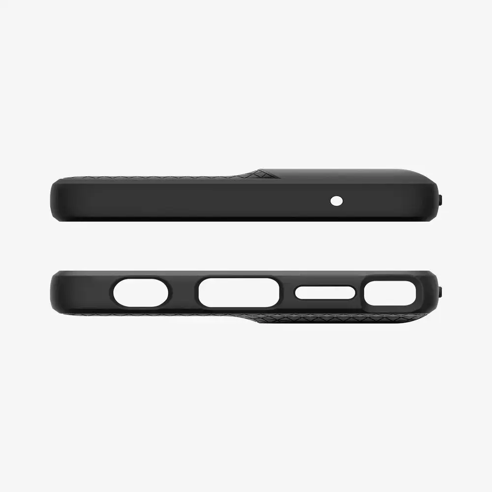 Spigen Liquid Air — чехол для Moto G Stylus 5G (2024) Photo 11