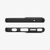 Spigen Liquid Air — чехол для Moto G Stylus 5G (2024) Photo 11