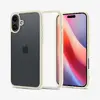 Spigen Ultra Hybrid для iPhone 16 Plus 6.7" Photo 2