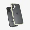 Spigen Ultra Hybrid для iPhone 16 Plus 6.7" Photo 3