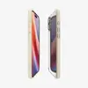 Spigen Ultra Hybrid для iPhone 16 Plus 6.7" Photo 4