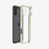 Spigen Ultra Hybrid для iPhone 16 Plus 6.7" Photo 5
