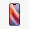 Spigen Ultra Hybrid для iPhone 16 Plus 6.7" Photo 6