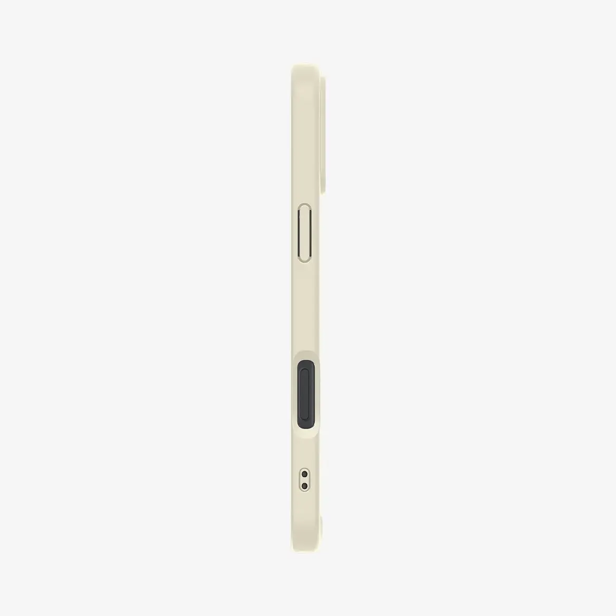 Spigen Ultra Hybrid для iPhone 16 Plus 6.7" Photo 7