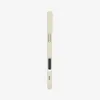 Spigen Ultra Hybrid для iPhone 16 Plus 6.7" Photo 7