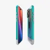 Spigen Classic C1 (MagFit) maciņš priekš iPhone 16 Pro Photo 5