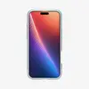 Spigen Classic C1 (MagFit) maciņš priekš iPhone 16 Pro Photo 7