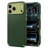 Spigen Nano Pop Hybrid (MagFit) iPhone 17 Pro case Photo 2