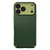Spigen Nano Pop Hybrid (MagFit) iPhone 17 Pro case Photo 3