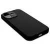 Elmarc Decoded D25IPO17BCS9PK vāciņš priekš iPhone 17 Photo 6