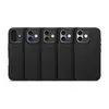Elmarc Decoded D25IPO17BCS9PK vāciņš priekš iPhone 17 Photo 9