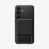 Spigen Liquid Slot cover — Samsung Galaxy S24 Plus Photo 3