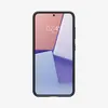 Spigen Liquid Slot cover — Samsung Galaxy S24 Plus Photo 4