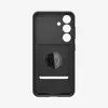 Spigen Liquid Slot cover — Samsung Galaxy S24 Plus Photo 5