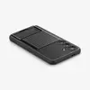 Spigen Liquid Slot cover — Samsung Galaxy S24 Plus Photo 6