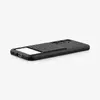 Spigen Liquid Slot cover — Samsung Galaxy S24 Plus Photo 7