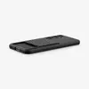 Spigen Liquid Slot cover — Samsung Galaxy S24 Plus Photo 8