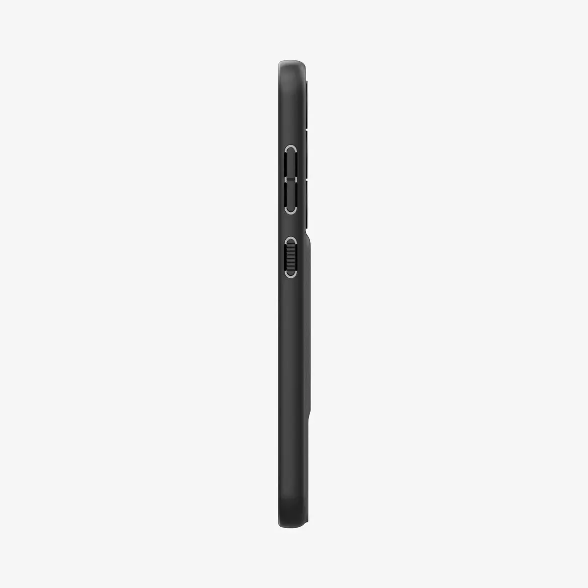 Spigen Liquid Slot cover — Samsung Galaxy S24 Plus Photo 9