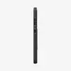 Spigen Liquid Slot cover — Samsung Galaxy S24 Plus Photo 9