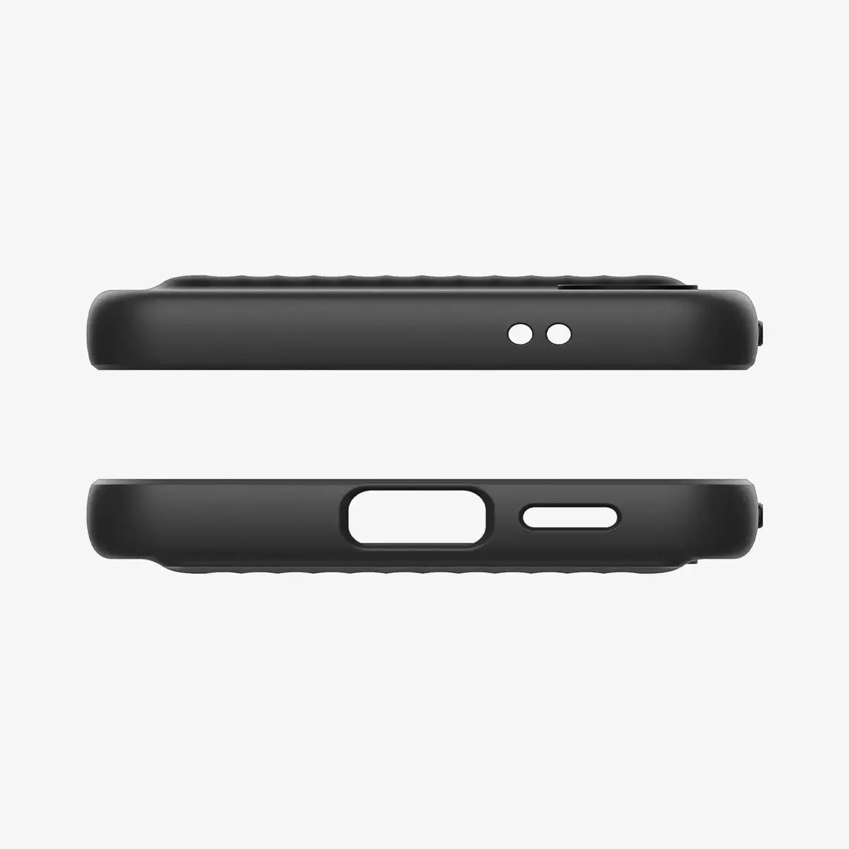 Spigen Liquid Slot cover — Samsung Galaxy S24 Plus Photo 10