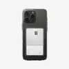 Spigen iPhone 16 Pro vāciņš Crystal Slot Photo 2