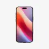 Spigen iPhone 16 Pro vāciņš Crystal Slot Photo 3
