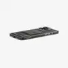 Spigen iPhone 16 Pro vāciņš Crystal Slot Photo 6