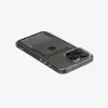 Spigen iPhone 16 Pro vāciņš Crystal Slot Photo 7