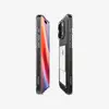 Spigen iPhone 16 Pro vāciņš Crystal Slot Photo 9