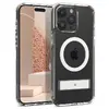 Caseology Capella Mag Kickstand vāciņš iPhone 15 Pro Photo 2