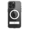 Caseology Capella Mag Kickstand vāciņš iPhone 15 Pro Photo 3
