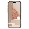 Caseology Capella Mag Kickstand vāciņš iPhone 15 Pro Photo 4